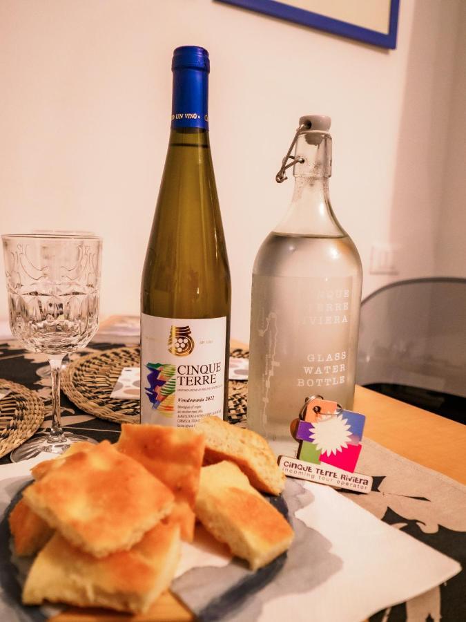 Rissu Nice Studio ヴェルナッツァ エクステリア 写真