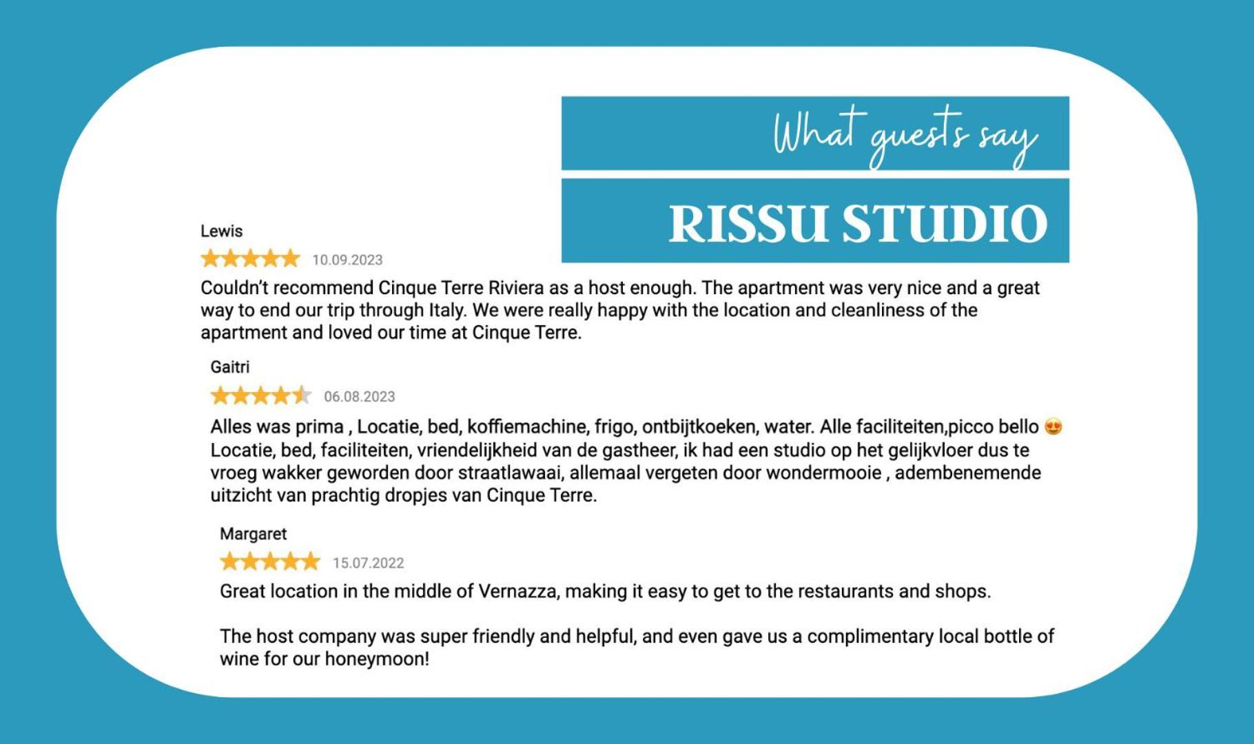 Rissu Nice Studio ヴェルナッツァ エクステリア 写真